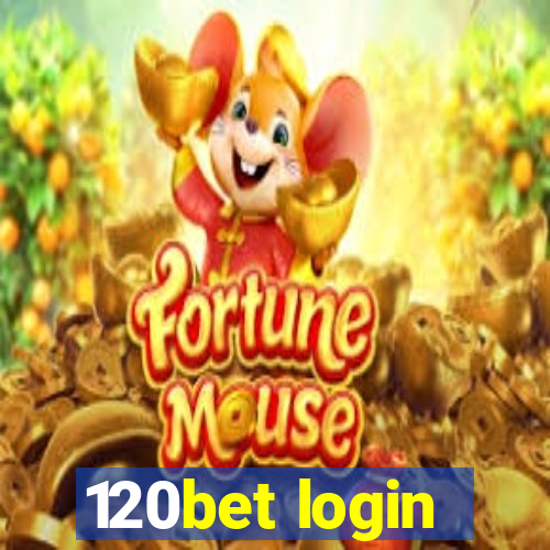 120bet login